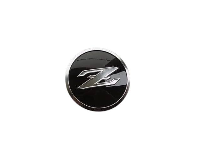 ※本日限定大幅値下げ中gt380後期用当時物純正浮文字エンブレムラムエアカバー 2025年最新】Yahoo!オークション -gt380エンブレムの中古品