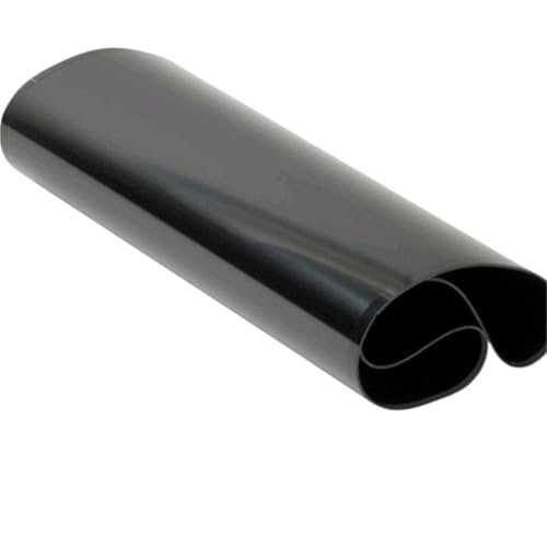 Correa IBT compatible elimina el desalineado de color en C200 C203 C353 3