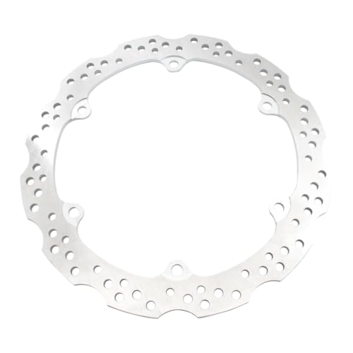 Disque de frein avant pour moto CB500X CB500F et CBR500R