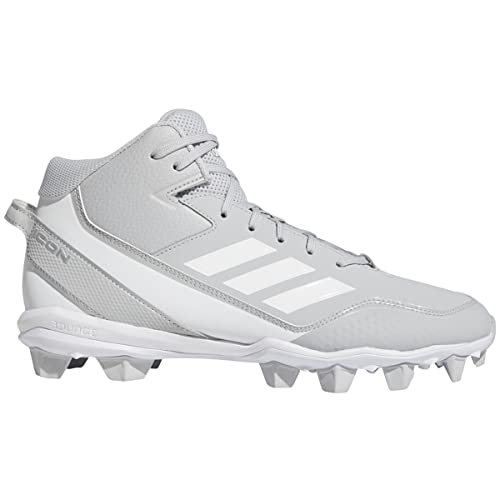 adidas Icon 7 Mid Cleats - Mens Baseball