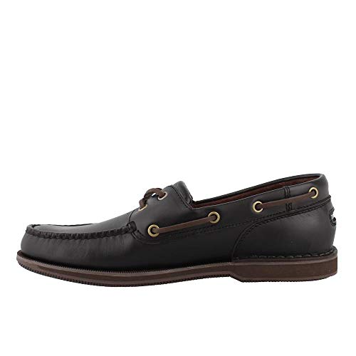 Image of Rockport Men's Perth