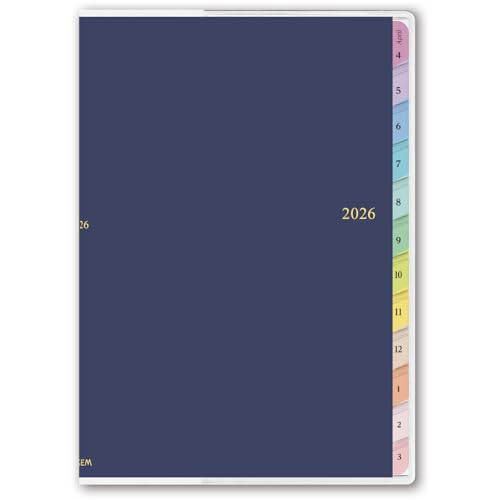 \ yCWF 蒠 2026N 4n܂ B6 EB[N[ TԕჁ jn܂ lCr[ 9988