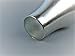 Wagner 10355 Heatgun Nozzle Concentrator