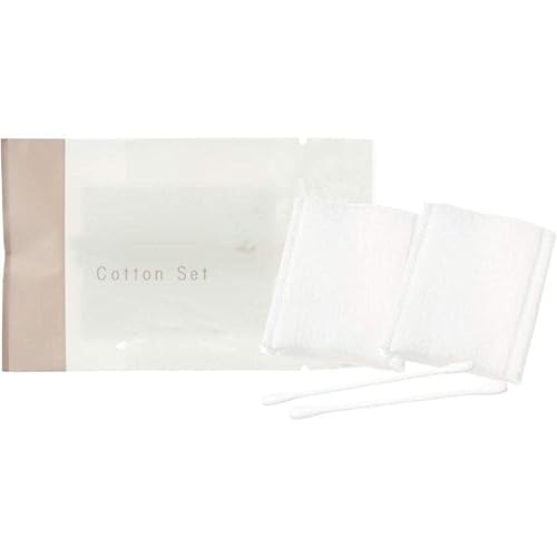 zeAjeBRbgZbg RbgQ Ȗ_Q{ fBA[t 50Zbg (50)