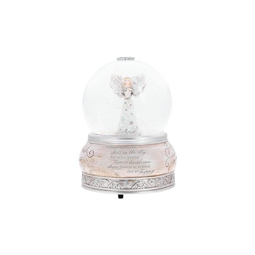 Pavilion Gift Company - Perhaps They are Not Stars in The Sky - 5.75