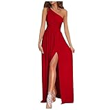 damen,boho kleid damen elegant,schwarzes kleid damen,elegantes outfit damen,kaftankleid,kleid baumwolle damen,cocktailkleid damen,kleid mit knöpfen damen,leinen maxikleid,strandkleider damen sommer kurz,glitzerkleid damen partykleid,kariertes kleid,prinzessinenkleid,kleider bodycon party,strickkleid damen lang,trägerlose kleider,regenbogen kleider geburtstag,abendkleid eng lang,glitzerkleid damen,bandeau kleid festlich,blaues enges kleid,damen kostüm sexy,langarm kleid damen,damenkleid
