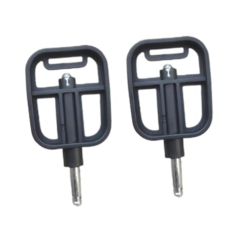 CYDDXD() 2s[X qpxr[J[O֎ԃy_ tȒP ϖՐ pcpO֎ԃy_ Ԃ qpO֎ԗp