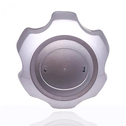 4Zbg zC[Z^[Lbv nu ƌ? g^ 2004-2014 HILUX VIGO BEZ100 zC[Z^[Lbv nuJo[Ή