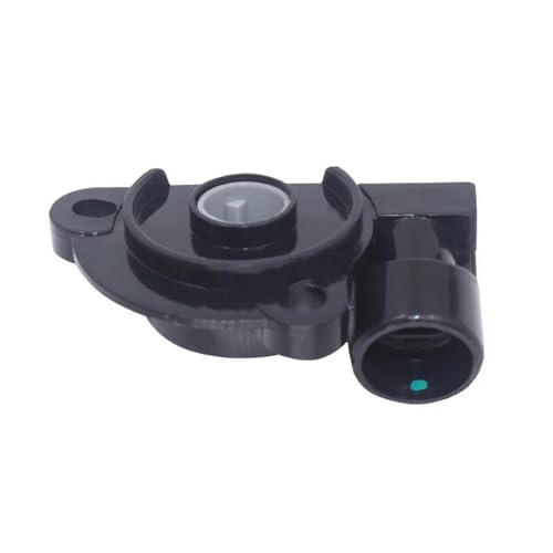 Capteur TPS 17087654 stabilise le ralenti moteur de votre Buick
