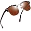 A04-brown Brown