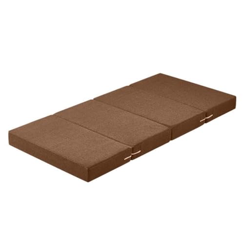 �u�k�q�m �}�b�g���X �V���O���T�C�Y �܂肽���ݎ��Q�� ������ �~�z�c �܂��ݎ� ���Q�p�}�b�g �y�� �n���h���t�� ����\�J�o�[ �̈����U �h�_�j�E�R�� �Ԓ��� �L�����v ���q�p ����5cm (�u���E��,0.6*2m) [���s�A���i]