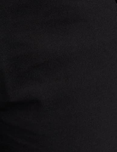 Image of Reebok Women Track Pants