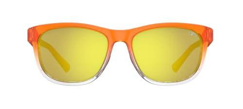 Image of Tifosi Swank Sunglasses