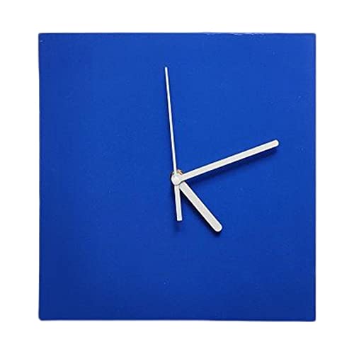 �Ǌ|�����v �d�r�� �������v �L�b�`�� �w�Z �_�C�j���O���[�� �X�N�G�A, �l�p, 30cm