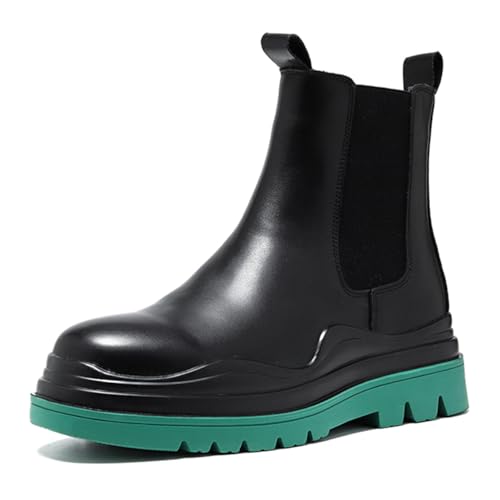 [ONE MAX] `FV[u[c Y  TChSAu[c rWlXu[c [Nu[c GWjAu[c V[gu[c amC vC Xj[J[ EH[LO JWA AEghA oCN H~ Xg[g 