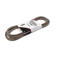 Algopix Similar Product 17 - DD PowerDrive 
