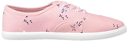 Image of Max Womens Su21wfca2025Sneakers