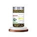 Blessfull Healing Organic Rosemary 200 Gram