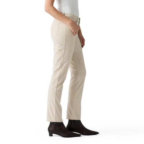 Image of Levi's Women's Classic Straight Jeans (Also Available in Plus)