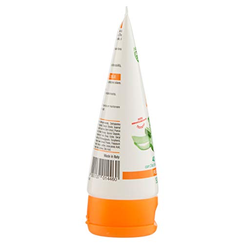 Comparte este contenido con los demás golfistas Buffer Email Print Facebook Linkedin Telegram Pinterest Twitter Whatsapp Comienza a entrenar con tu propio entrenador personal Pulsa aqui 👆 si quieres tener un estilo de vida mas saludable Equilbra-Prosun-UV-Crema-SolSpf50-150-ml