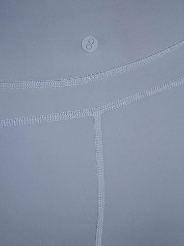Image of CAVA Sculpt Core Leggings for Women | High Waisted, Anti Camel Toe, Deep Side Pockets, Rounded Back Seam, Sculpting Stretch Fabric