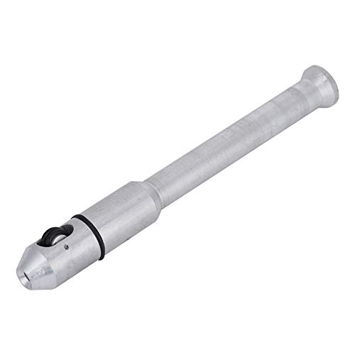 Penna per saldatura TIG, penna per filo di