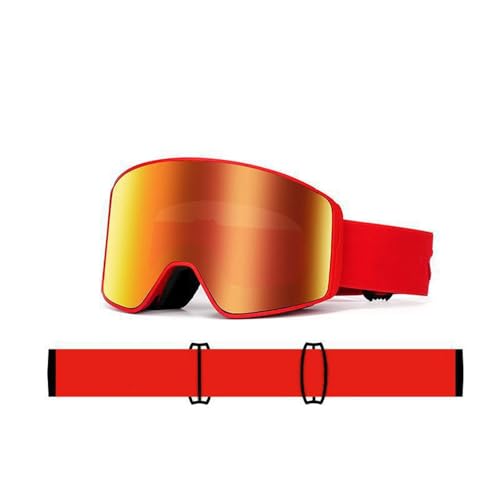 [MRFFCQ] 2025 jZbNX Y fB[X VO&_u{[h XL[S[O dw ܂~߃S[O }Olbg~`XL[S[O bh (}Olbg) 179*98mm