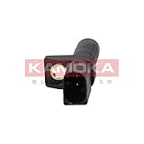 Kamoka Impulsgeber Kurbelwelle Kurbelwellenimpulsgeber Kurbelwellensensor Sensor 109049