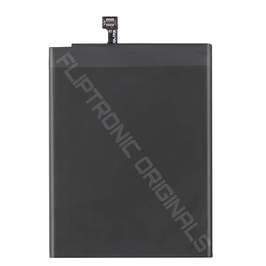 Image of BN44 Battery for Redmi Note 5 Plus /6 Pro /A2 Lite MEG7, MEI7 Battery with 6 Month Warranty** (DD38)
