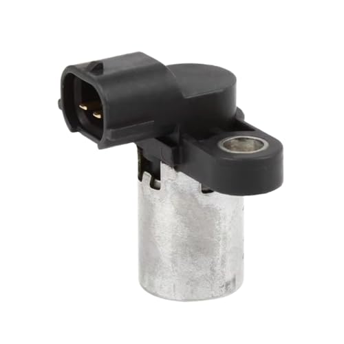 Capteur de position vilebrequin pour vos trajets en Subaru Baja - 4