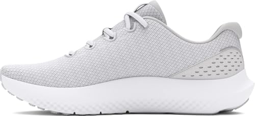 Chaussures de course Under Armour Charged Surge 4 femme 9.5 Wide contre les douleurs aux pieds larges