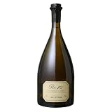 Albert Pic - Chablis AOC Pic Premier Cru 265esima Vendemmia 2020 0,75 lt.