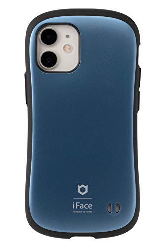 Hamee(n~B) iFace First Class Metallic iPhone 12 mini P[X [R[u[]