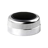 [Entwickelt für Komfort und Funktionalität] Seine ergonomische Form wurde entwickelt, um die Benutzerfreundlichkeit zu verbessern und gleichzeitig den Komfort während des Betriebs zu erhalten, perfekt für den täglichen Gebrauch.
