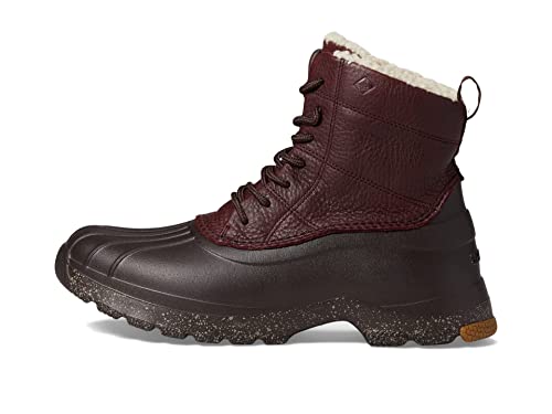 Sperry Men's Duck Float Cozy Boot4