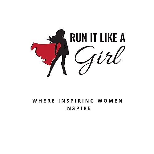 Run it like a girl with Bernadette Butler, CEO and Co-Founder of StoryTap, Season 4, Episode 11