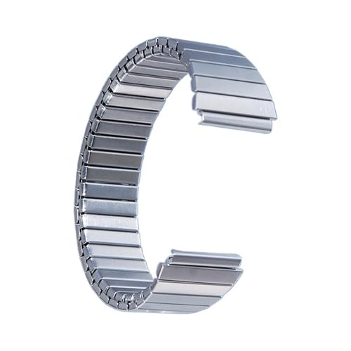 [OTEB] XeXX`[jo[TEHb`Xgbv XeXX`[18mmfW^EHb`oh(Silver,L)