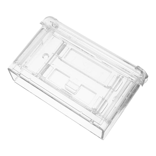 HOMSFOU ANhz_[ pJ[hP[X ܂h~I[vfUC eʖЉ rWlXJ[h