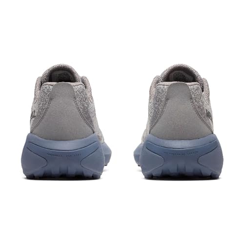 Image of Merrell Men's Morphlite Trail Sneakers