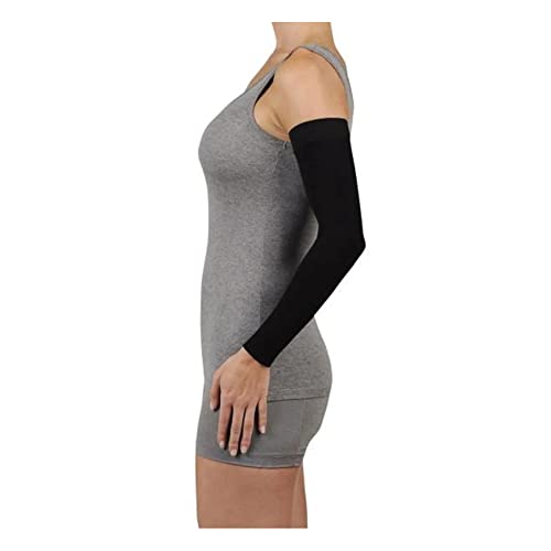 The 30 Best Juzo Arm Compression Sleeves of 2024 [Verified] Cherry Picks