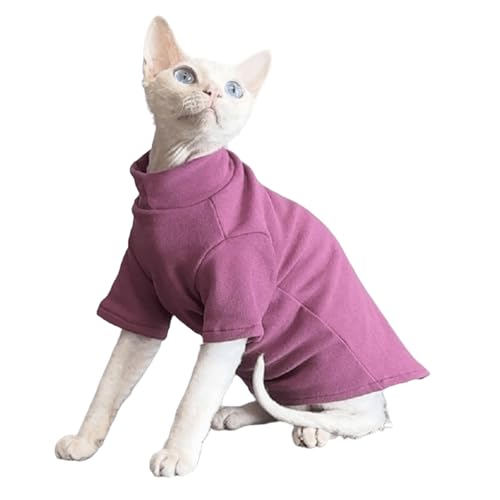 IUOUTG XtBNXL̈ߕ,L̂߂̃t@bV\tgXEF[^[,ybgAEgtBbg~̒gȌ̃pW}WvX[c̃Apт̎qL̂߂̑,fH