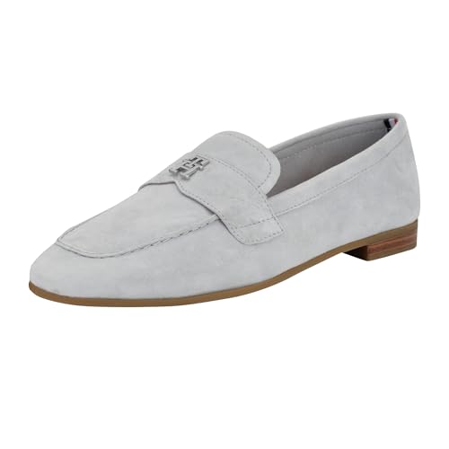 Image of Tommy Hilfiger Women's Razzi