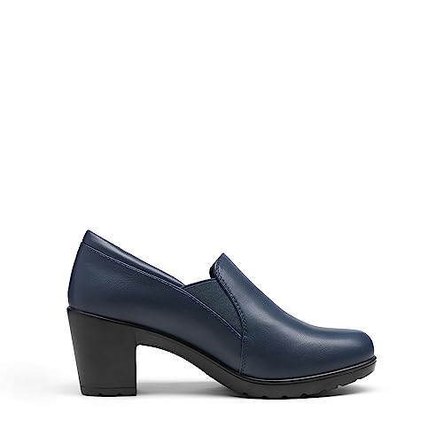 Encuentra reviews de Zapatos geox mujer - los más vendidos. 20 Imagen adicional