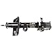 Monroe 73046 OESpectrum Strut