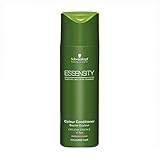 Schwarzkopf Professional