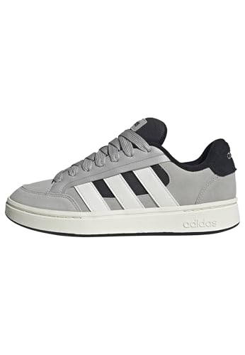 Image of adidas Mens Gc Alpha Sk8 Sneaker
