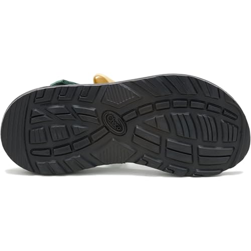 Image of Chaco Women's Z1 Classic Sandals