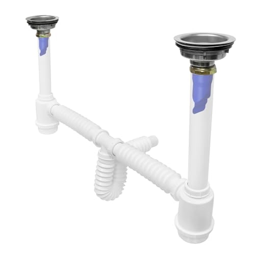 Manguera de desagüe 23 Imagen adicional