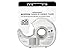 3M 001-3M Scotch 3/4-Inch Scrapbooking Tape