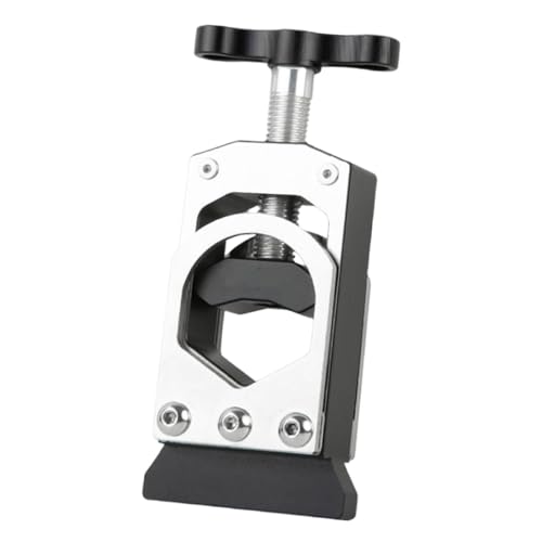 KQFCAZRE ���]�ԗp�\�[�J�b�g���@�\�v���t�F�b�V���i���A���~�j�E���������]�ԃt�H�[�N�X�e�A���[�V�[�g�|�X�g�����\